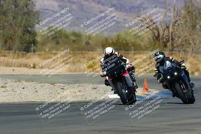 media/Mar-12-2022-SoCal Trackdays (Sat) [[152081554b]]/Turns 2 and 1 Exit (1pm)/